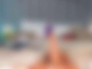 PocahontasFg's Live Sex Cam Show