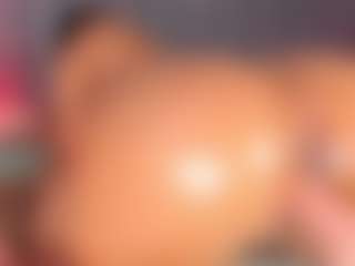 PocahontasFg's Live Sex Cam Show