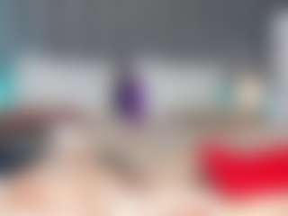 PocahontasFg's Live Sex Cam Show