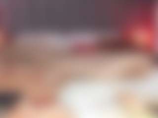 PocahontasFg's Live Sex Cam Show