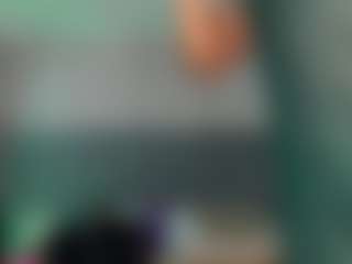 PocahontasFg's Live Sex Cam Show