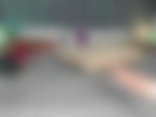 PocahontasFg's Live Sex Cam Show
