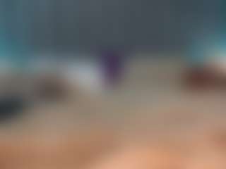 Live cam show with PocahontasFg - BBW on sexylivex.com