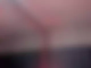 Live cam show with PocahontasFg - Latina on Camsoda