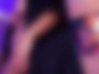 Live cam show with Shenoa - Creampie on Taboo Cams XXX
