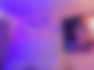 Live cam show with Shenoa - Facial Piercings on camwithhim.com
