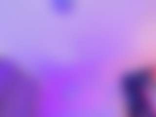 Live cam show with Shenoa - Smoking on Camsoda