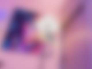 Shenoa's Live Sex Cam Show