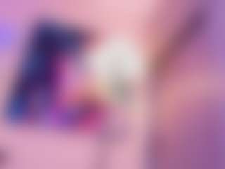 Live cam show with Shenoa - Handjob on madthumbs