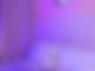 Live cam show with Shenoa - Cowgirl on Soda Cam