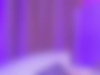 Shenoa's Live Sex Cam Show
