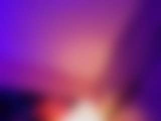 Live cam show with Shenoa - Brown Hair on AdultVida.com
