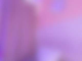 Live cam show with Shenoa - Facial on Camsoda