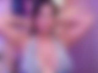 Live cam show with Shenoa - Asshole on camtv