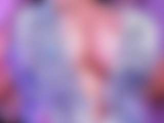 Live cam show with Shenoa - Drinking on x69.live