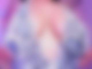 Live cam show with Shenoa - Creampie on luckytryst.com