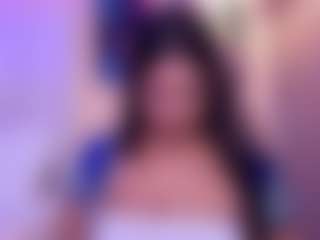Live cam show with Shenoa - Latina on madthumbs | colombia