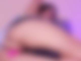 Shenoa's Live Sex Cam Show