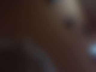 Live cam show with Shenoa - Full Nudity on madthumbs