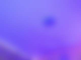 Shenoa's Live Sex Cam Show