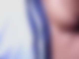Shenoa's Live Sex Cam Show