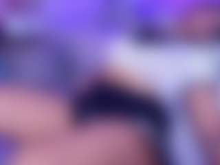 Shenoa's Live Sex Cam Show