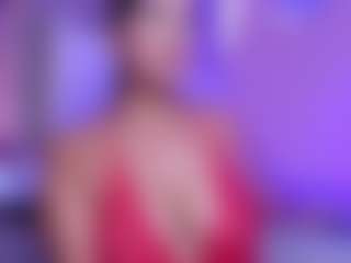 Shenoa's Live Sex Cam Show