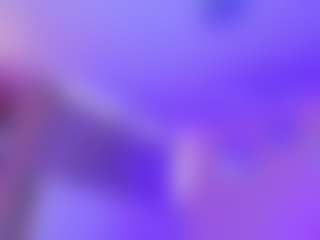 Shenoa's Live Sex Cam Show