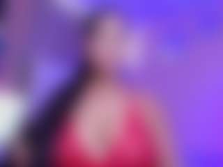 Live cam show with Shenoa - Young Adult on Camsoda