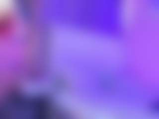 Shenoa's Live Sex Cam Show