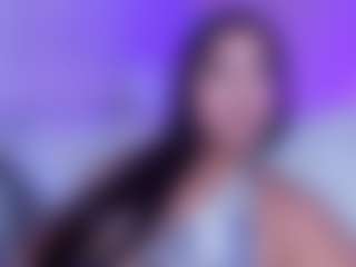 Live cam show with Shenoa - Amateur Brown Hair on CSO-WL