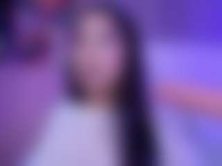 Live cam show with Shenoa - Facial Piercings on nudelive.tv