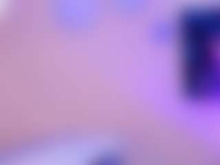Live cam show with Shenoa - Ass Bouncing on Taboo Cams XXX