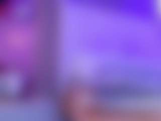 Shenoa's Live Sex Cam Show
