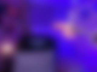 Shenoa's Live Sex Cam Show