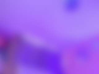 Shenoa's Live Sex Cam Show
