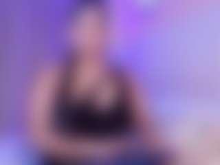 Shenoa's Live Sex Cam Show