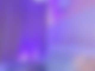 Live cam show with Shenoa - Erotic Dance on Dolls Live