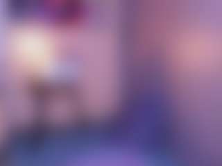 Shenoa's Live Sex Cam Show