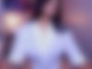 Shenoa's Live Sex Cam Show
