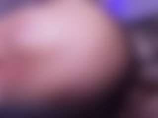Shenoa's Live Sex Cam Show