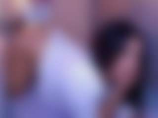 Shenoa's Live Sex Cam Show