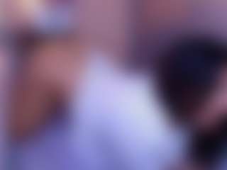 Shenoa's Live Sex Cam Show