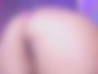 Live cam show with Shenoa - Facial Piercings on infinitiblacc.com