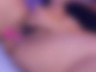 Shenoa's Live Sex Cam Show
