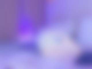 Live cam show with Shenoa - Smoking on TottyGirls