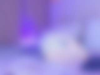 Live cam show with Shenoa - Erotic Dance on Latina Girls