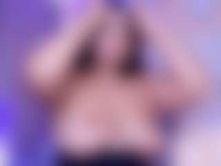 Live cam show with Shenoa - Erotic Dance on boobsie.com