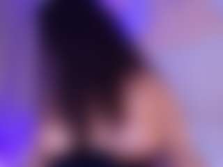 Live cam show with Shenoa - Amateur Brown Hair on Pornisteam.com