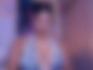 Shenoa's Live Sex Cam Show